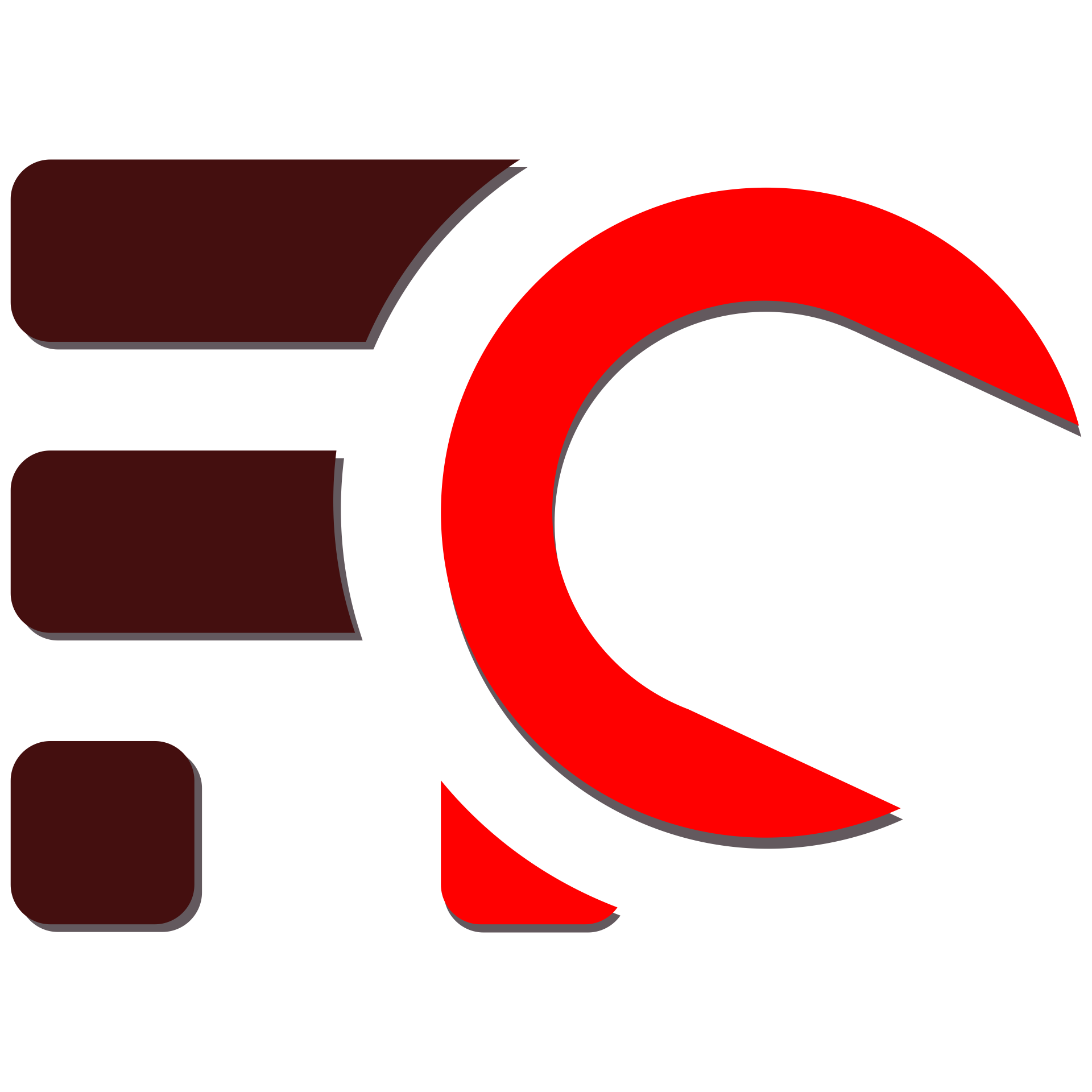 SQL PLAN OLU TURMA ORACLE DBA