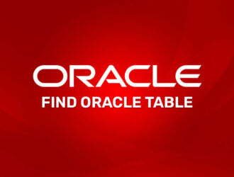 find oracle table grants